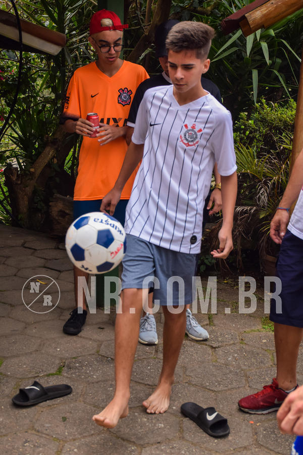 Buy your photos of the event NR FUN - RESORT SANTO ANTNIO DO PINHAL 11 A 15/09/19 on Fotop