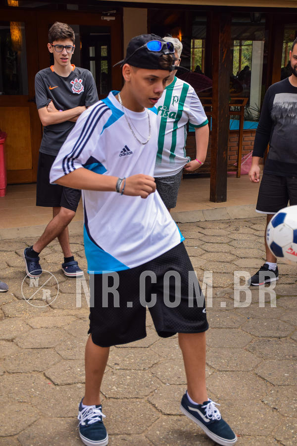 Buy your photos of the event NR FUN - RESORT SANTO ANTNIO DO PINHAL 11 A 15/09/19 on Fotop