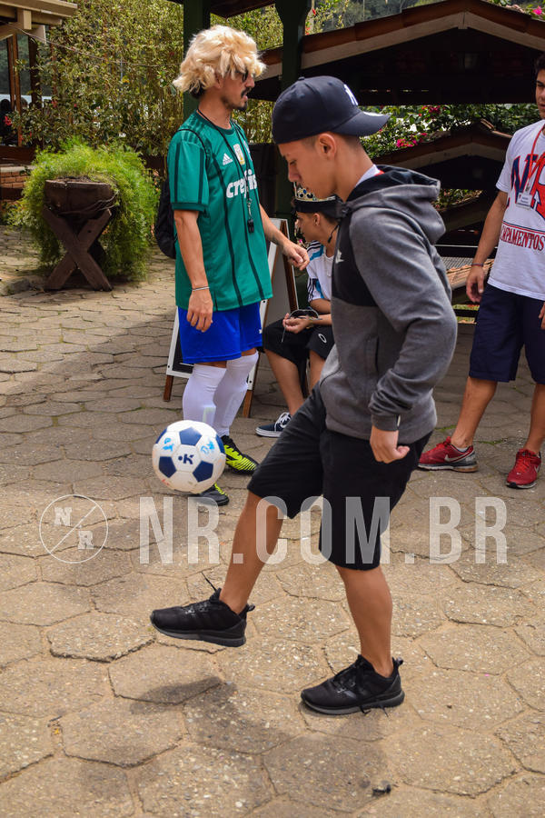 Buy your photos of the event NR FUN - RESORT SANTO ANTNIO DO PINHAL 11 A 15/09/19 on Fotop