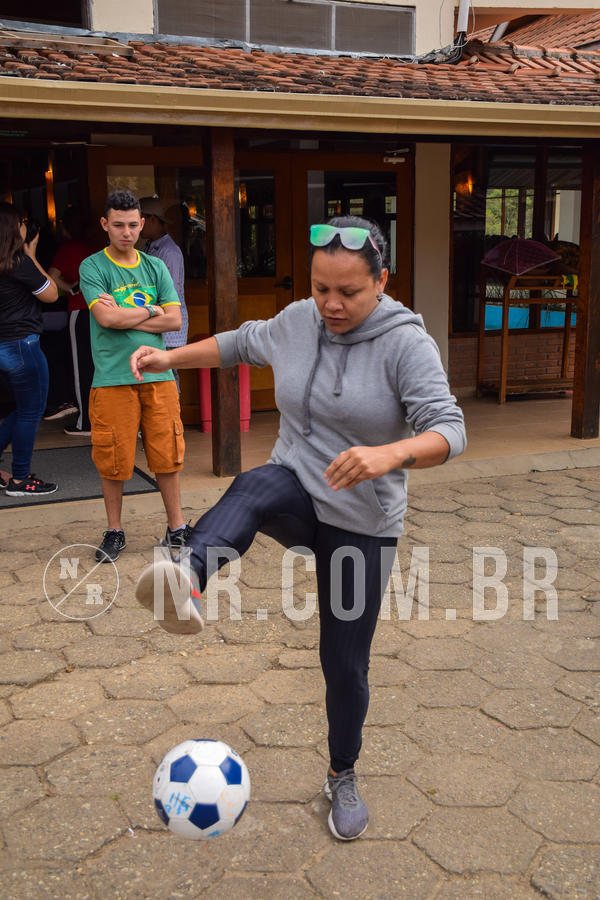 Buy your photos of the event NR FUN - RESORT SANTO ANTNIO DO PINHAL 11 A 15/09/19 on Fotop