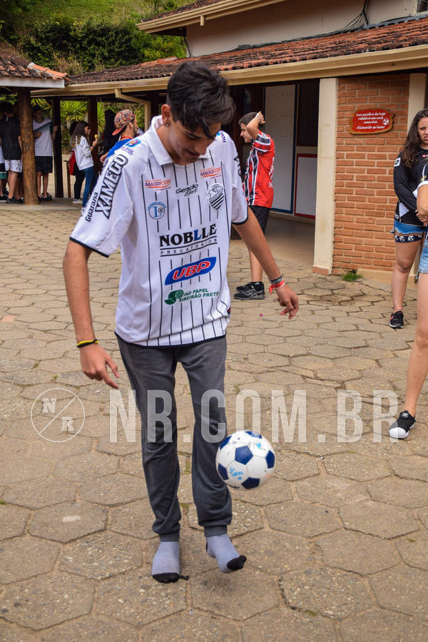 Buy your photos of the event NR FUN - RESORT SANTO ANTNIO DO PINHAL 11 A 15/09/19 on Fotop