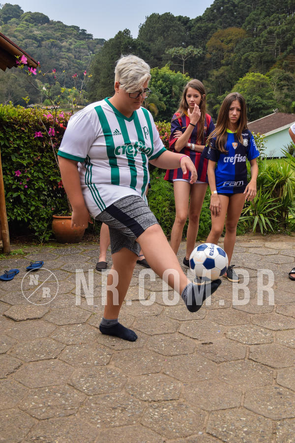 Buy your photos of the event NR FUN - RESORT SANTO ANTNIO DO PINHAL 11 A 15/09/19 on Fotop