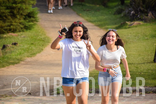 Buy your photos of the event NR FUN - RESORT SANTO ANTNIO DO PINHAL 11 A 15/09/19 on Fotop