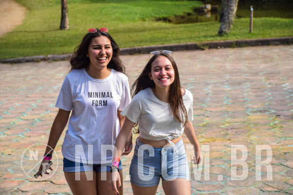 Buy your photos of the event NR FUN - RESORT SANTO ANTNIO DO PINHAL 11 A 15/09/19 on Fotop