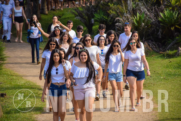 Buy your photos of the event NR FUN - RESORT SANTO ANTNIO DO PINHAL 11 A 15/09/19 on Fotop