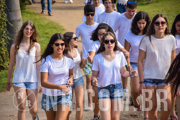 Buy your photos of the event NR FUN - RESORT SANTO ANTNIO DO PINHAL 11 A 15/09/19 on Fotop