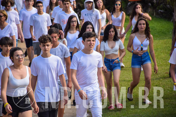 Buy your photos of the event NR FUN - RESORT SANTO ANTNIO DO PINHAL 11 A 15/09/19 on Fotop