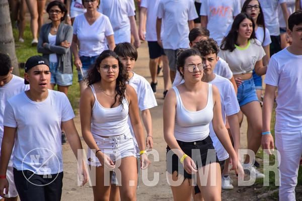 Buy your photos of the event NR FUN - RESORT SANTO ANTNIO DO PINHAL 11 A 15/09/19 on Fotop