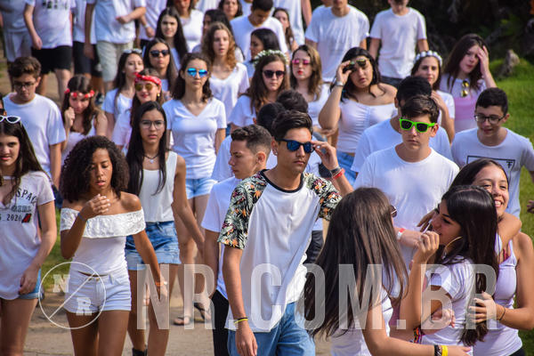 Buy your photos of the event NR FUN - RESORT SANTO ANTNIO DO PINHAL 11 A 15/09/19 on Fotop