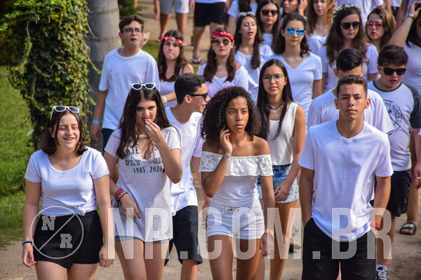 Buy your photos of the event NR FUN - RESORT SANTO ANTNIO DO PINHAL 11 A 15/09/19 on Fotop