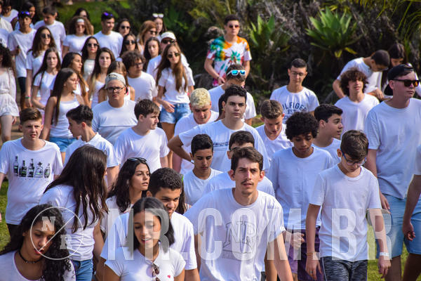 Buy your photos of the event NR FUN - RESORT SANTO ANTNIO DO PINHAL 11 A 15/09/19 on Fotop