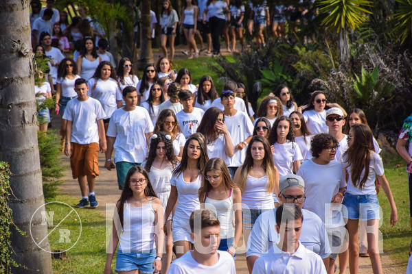 Buy your photos of the event NR FUN - RESORT SANTO ANTNIO DO PINHAL 11 A 15/09/19 on Fotop