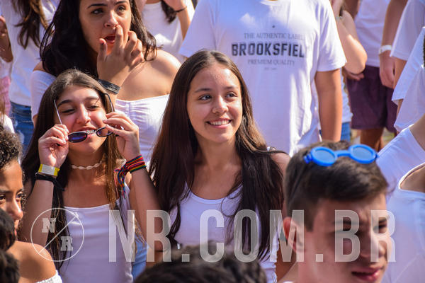 Buy your photos of the event NR FUN - RESORT SANTO ANTNIO DO PINHAL 11 A 15/09/19 on Fotop