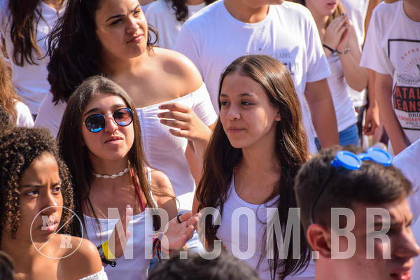 Buy your photos of the event NR FUN - RESORT SANTO ANTNIO DO PINHAL 11 A 15/09/19 on Fotop