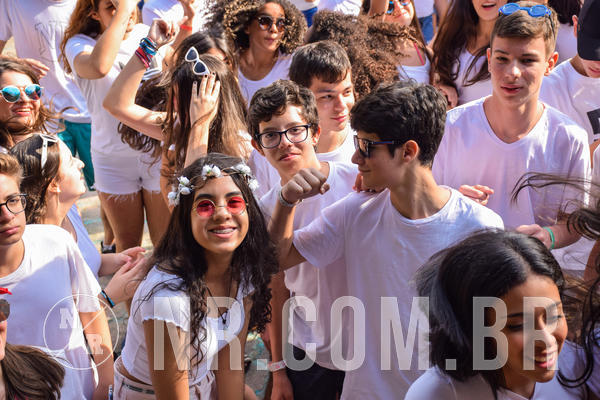 Buy your photos of the event NR FUN - RESORT SANTO ANTNIO DO PINHAL 11 A 15/09/19 on Fotop