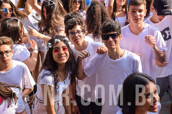 Buy your photos of the event NR FUN - RESORT SANTO ANTNIO DO PINHAL 11 A 15/09/19 on Fotop