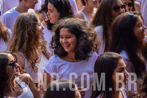 Buy your photos of the event NR FUN - RESORT SANTO ANTNIO DO PINHAL 11 A 15/09/19 on Fotop