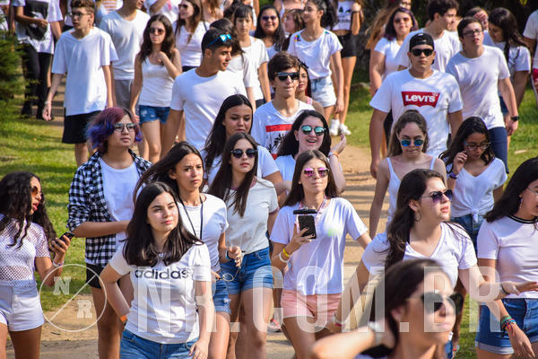 Buy your photos of the event NR FUN - RESORT SANTO ANTNIO DO PINHAL 11 A 15/09/19 on Fotop