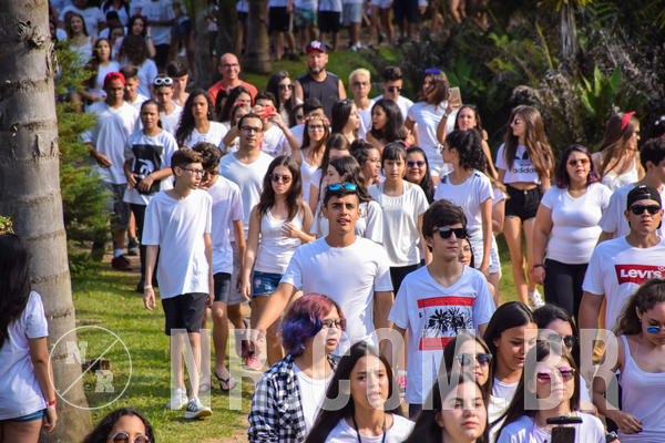 Buy your photos of the event NR FUN - RESORT SANTO ANTNIO DO PINHAL 11 A 15/09/19 on Fotop