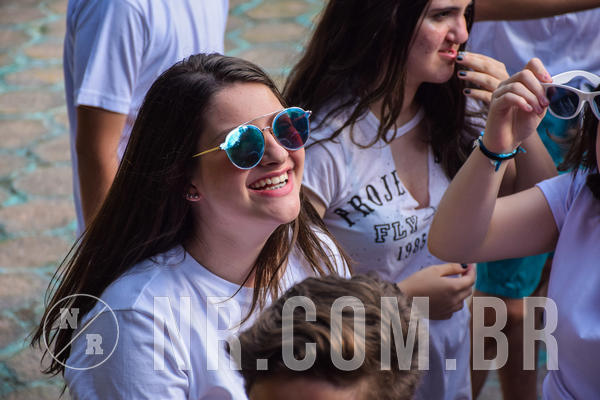 Buy your photos of the event NR FUN - RESORT SANTO ANTNIO DO PINHAL 11 A 15/09/19 on Fotop