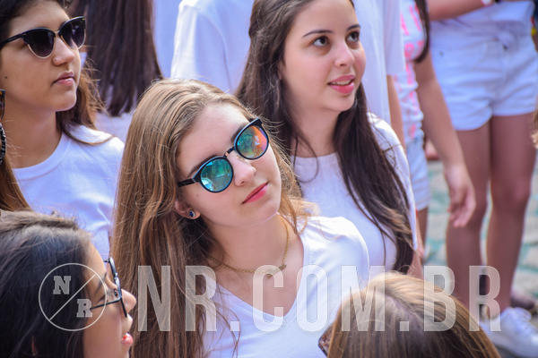 Buy your photos of the event NR FUN - RESORT SANTO ANTNIO DO PINHAL 11 A 15/09/19 on Fotop