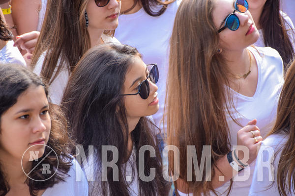 Buy your photos of the event NR FUN - RESORT SANTO ANTNIO DO PINHAL 11 A 15/09/19 on Fotop