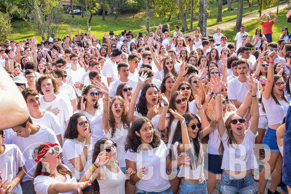 Buy your photos of the event NR FUN - RESORT SANTO ANTNIO DO PINHAL 11 A 15/09/19 on Fotop