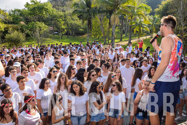 Buy your photos of the event NR FUN - RESORT SANTO ANTNIO DO PINHAL 11 A 15/09/19 on Fotop