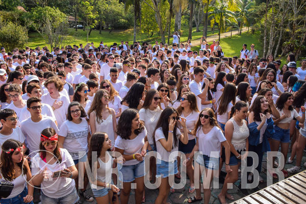 Buy your photos of the event NR FUN - RESORT SANTO ANTNIO DO PINHAL 11 A 15/09/19 on Fotop