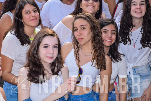 Buy your photos of the event NR FUN - RESORT SANTO ANTNIO DO PINHAL 11 A 15/09/19 on Fotop