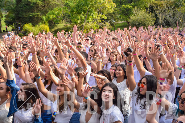 Buy your photos of the event NR FUN - RESORT SANTO ANTNIO DO PINHAL 11 A 15/09/19 on Fotop