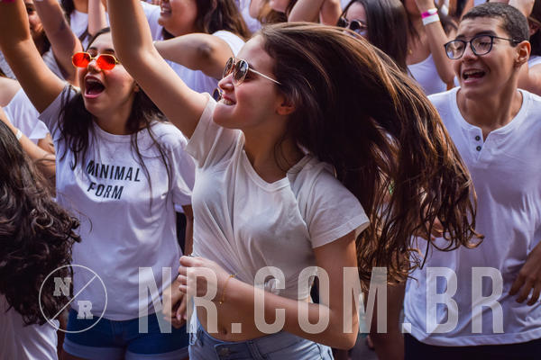 Buy your photos of the event NR FUN - RESORT SANTO ANTNIO DO PINHAL 11 A 15/09/19 on Fotop