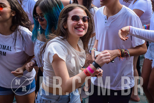 Buy your photos of the event NR FUN - RESORT SANTO ANTNIO DO PINHAL 11 A 15/09/19 on Fotop