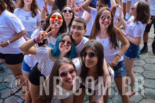 Buy your photos of the event NR FUN - RESORT SANTO ANTNIO DO PINHAL 11 A 15/09/19 on Fotop