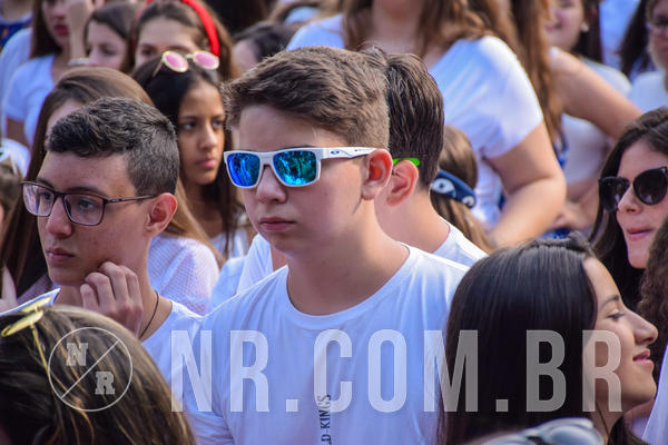 Buy your photos of the event NR FUN - RESORT SANTO ANTNIO DO PINHAL 11 A 15/09/19 on Fotop