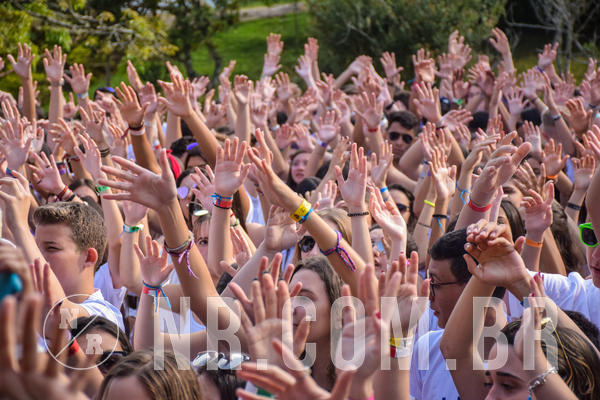 Buy your photos of the event NR FUN - RESORT SANTO ANTNIO DO PINHAL 11 A 15/09/19 on Fotop