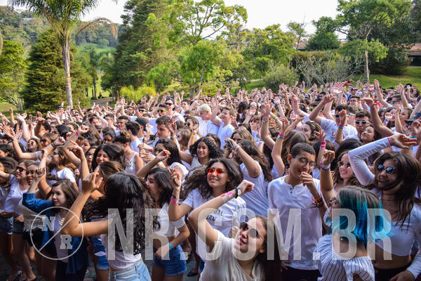 Buy your photos of the event NR FUN - RESORT SANTO ANTNIO DO PINHAL 11 A 15/09/19 on Fotop