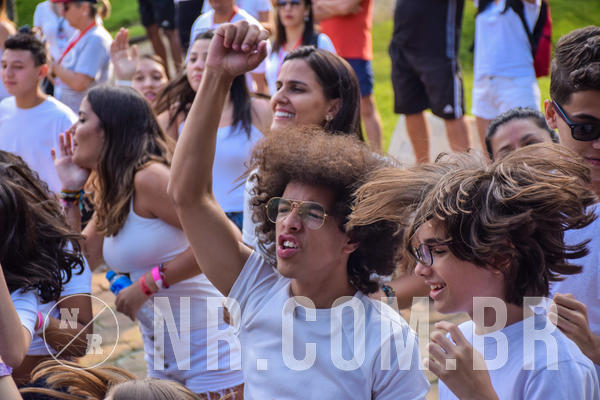 Buy your photos of the event NR FUN - RESORT SANTO ANTNIO DO PINHAL 11 A 15/09/19 on Fotop