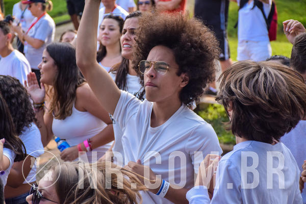 Buy your photos of the event NR FUN - RESORT SANTO ANTNIO DO PINHAL 11 A 15/09/19 on Fotop