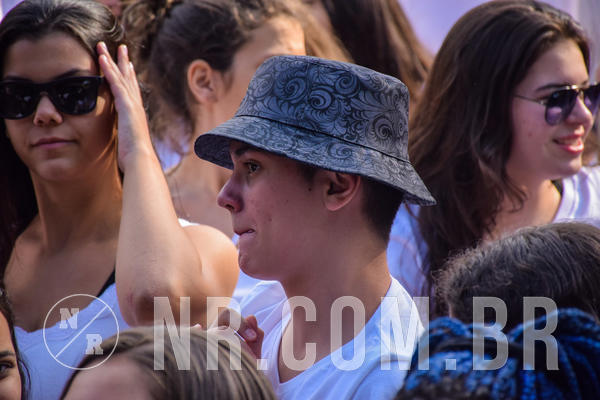 Buy your photos of the event NR FUN - RESORT SANTO ANTNIO DO PINHAL 11 A 15/09/19 on Fotop