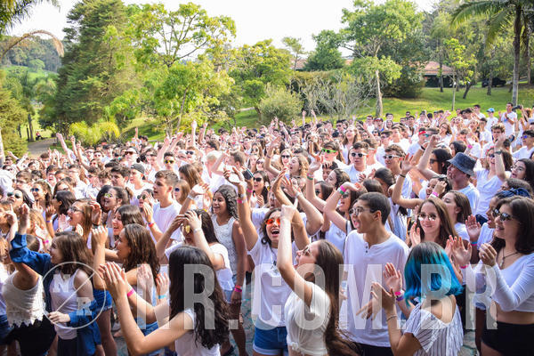 Buy your photos of the event NR FUN - RESORT SANTO ANTNIO DO PINHAL 11 A 15/09/19 on Fotop