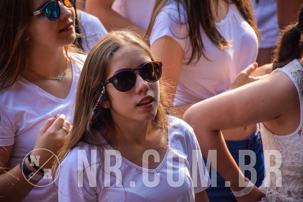 Buy your photos of the event NR FUN - RESORT SANTO ANTNIO DO PINHAL 11 A 15/09/19 on Fotop