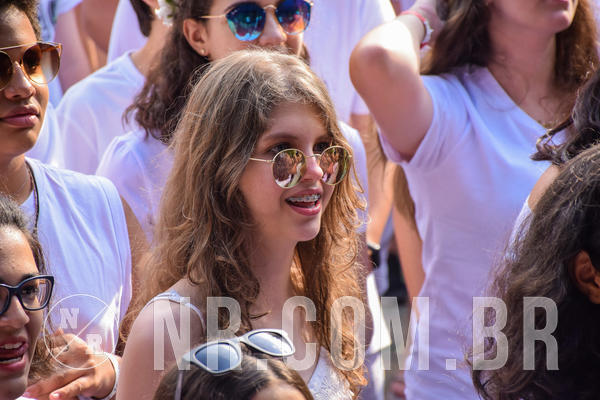 Buy your photos of the event NR FUN - RESORT SANTO ANTNIO DO PINHAL 11 A 15/09/19 on Fotop