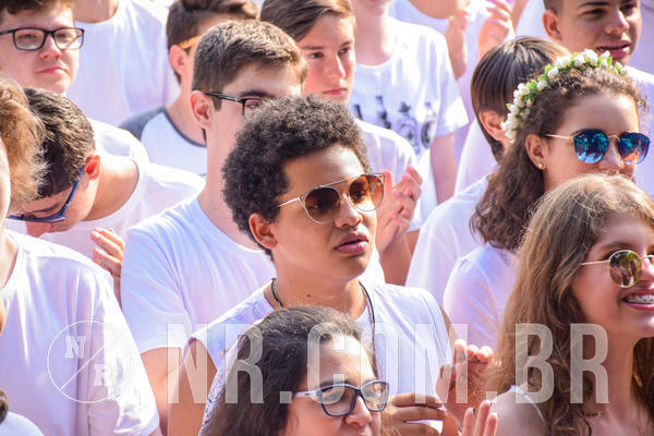 Buy your photos of the event NR FUN - RESORT SANTO ANTNIO DO PINHAL 11 A 15/09/19 on Fotop