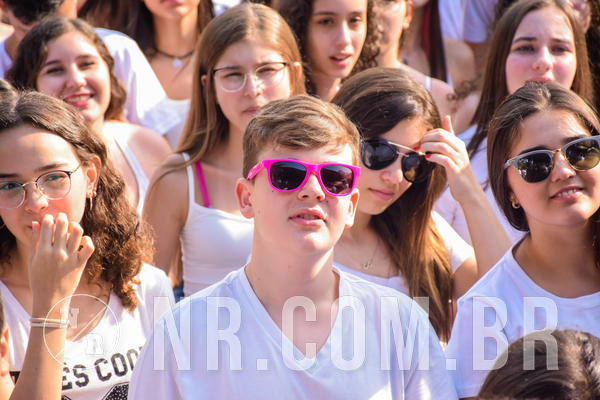 Buy your photos of the event NR FUN - RESORT SANTO ANTNIO DO PINHAL 11 A 15/09/19 on Fotop