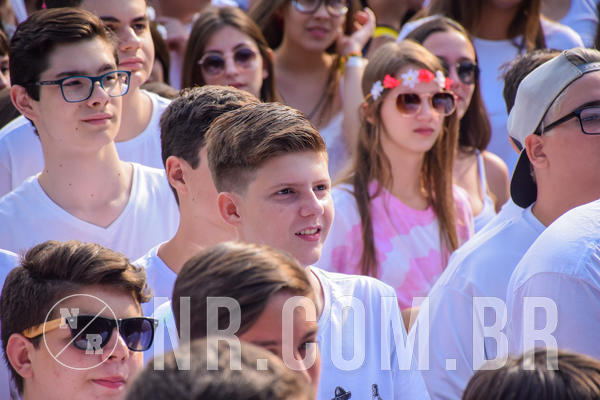 Buy your photos of the event NR FUN - RESORT SANTO ANTNIO DO PINHAL 11 A 15/09/19 on Fotop