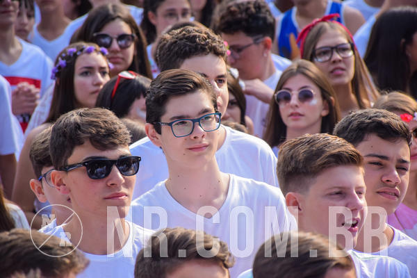 Buy your photos of the event NR FUN - RESORT SANTO ANTNIO DO PINHAL 11 A 15/09/19 on Fotop