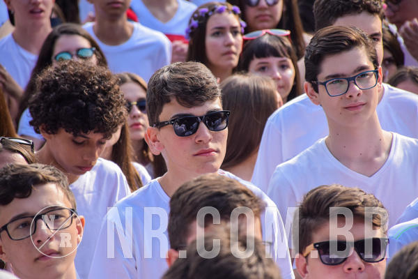 Buy your photos of the event NR FUN - RESORT SANTO ANTNIO DO PINHAL 11 A 15/09/19 on Fotop