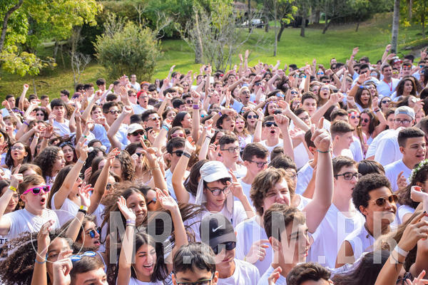 Buy your photos of the event NR FUN - RESORT SANTO ANTNIO DO PINHAL 11 A 15/09/19 on Fotop