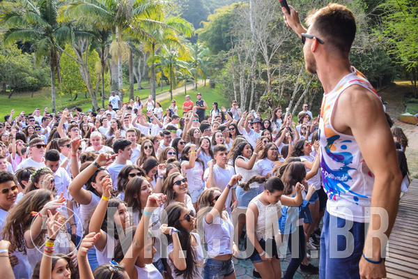 Buy your photos of the event NR FUN - RESORT SANTO ANTNIO DO PINHAL 11 A 15/09/19 on Fotop